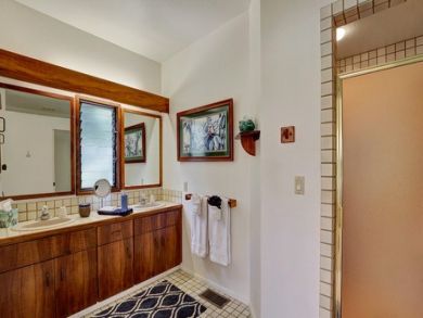 Kailua Kona  Big Island Condo 896053